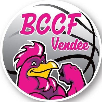 BCCF VENDEE - 1