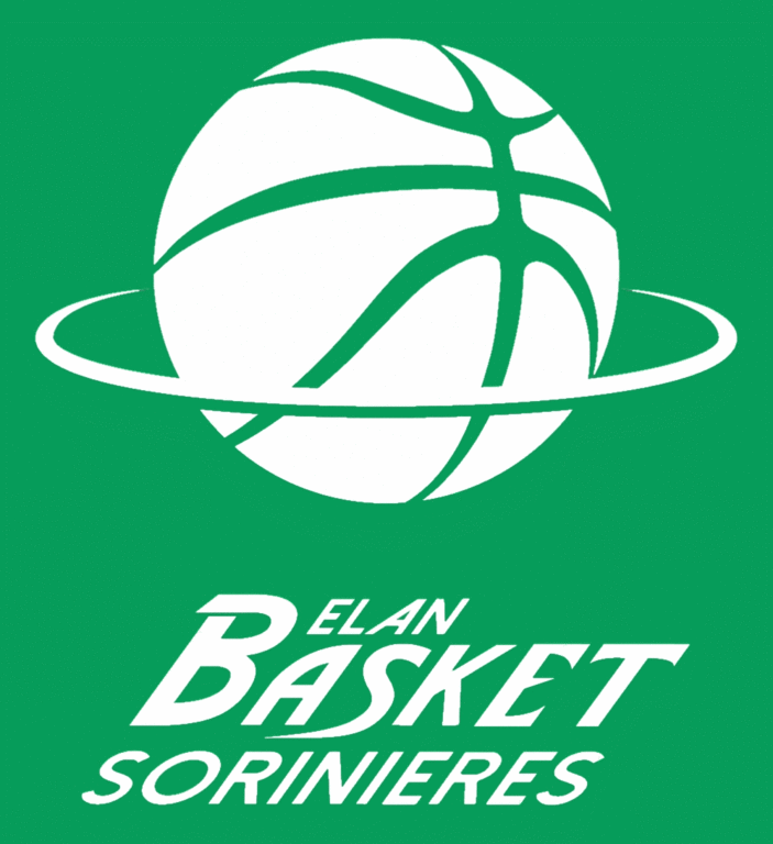 EB SORINIERES - 3