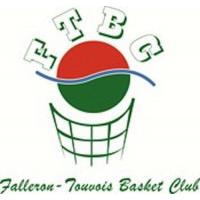 FALLERON TOUVOIS BASKET CLUB