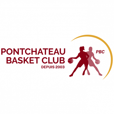 PONTCHATEAU BASKET CLUB - 1