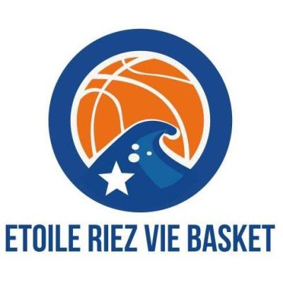 RIEZ VIE BASKET L'ETOILE - 1