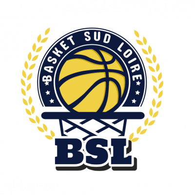Basket Sud Loire