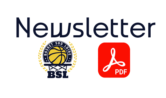 n°34 Newsletter Fin Septembre 2025 - ouverture 1ère semaine de stage